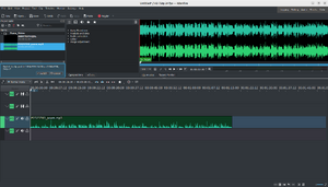 DDfrom 2026-02-04 17-31-11.png