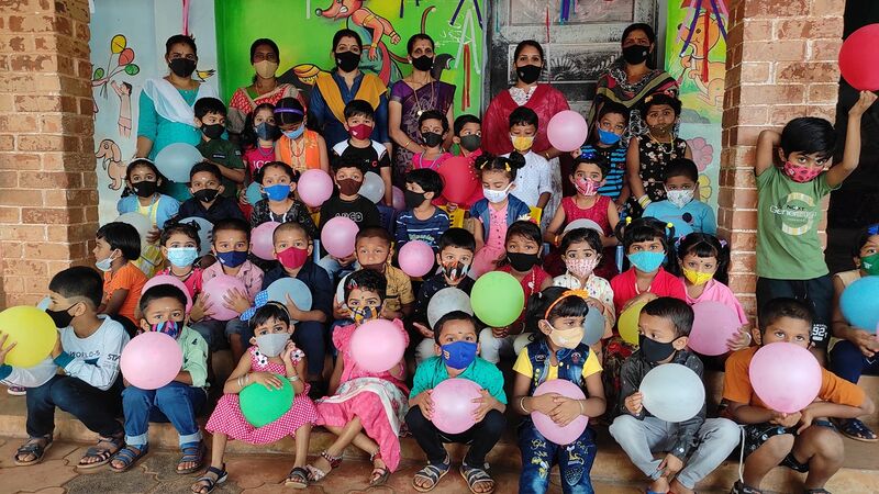 പ്രമാണം:Dr.AGHSSK Pre Primary 4.jpg