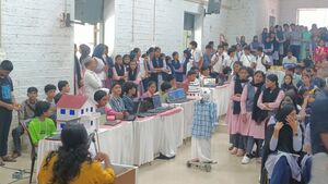 Drcmlp-lk-mik 21.jpg