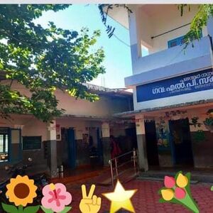 GLPS PAYYANUR.jpeg