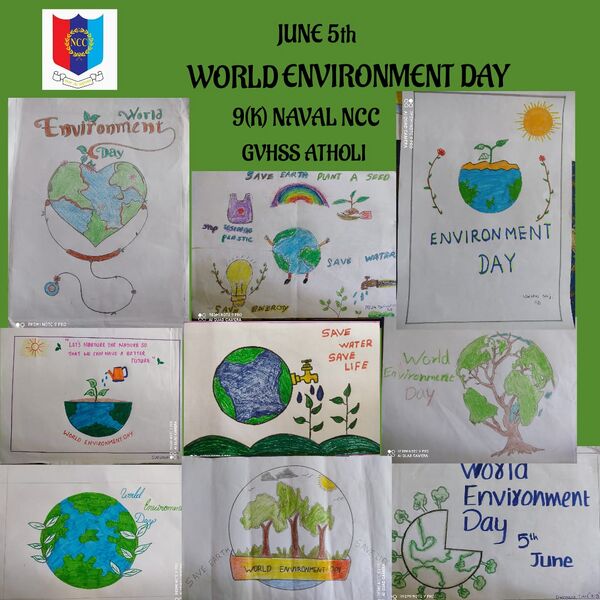 പ്രമാണം:Gvhss environment day 24 25.jpg