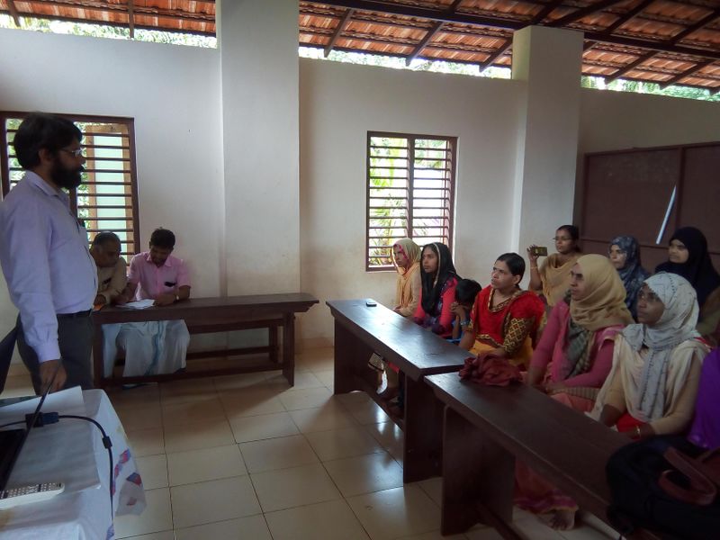 പ്രമാണം:IMG 20180828 113353.jpg