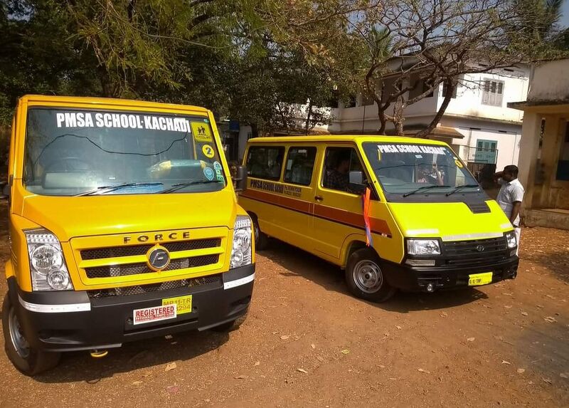 പ്രമാണം:IMG 20220314 091744.jpg