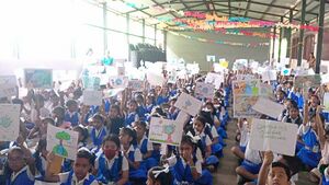 JUNE 5 2025-26(ENVIRONMENT DAY).jpeg