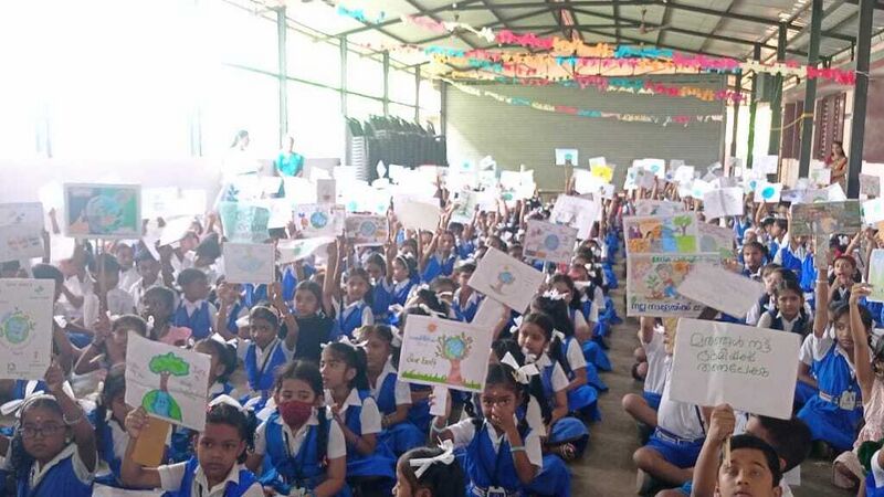 പ്രമാണം:JUNE 5 2025-26(ENVIRONMENT DAY).jpeg