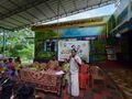 18:59, 21 ജൂൺ 2022-ലെ പതിപ്പിന്റെ ലഘുചിത്രം