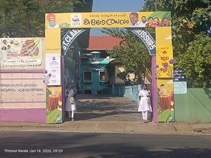 KSK2026 22049 20 SCENE1 NIYA.jpg