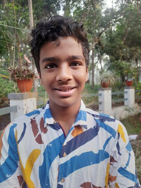 പ്രമാണം:Kkd-lk-camp24-P 10 ANUSHK RAM N.jpg