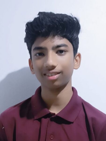 പ്രമാണം:Kkd-lk-camp24-P 18 DEVANG P P.jpg