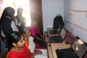 LK WITH PTA 2019 1DS.JPG