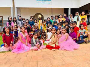 MDPS - MLP -19776- ONAM FESTIVAL.jpeg