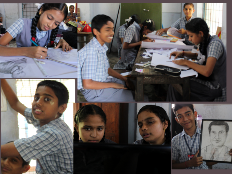 പ്രമാണം:Maths workshop.png