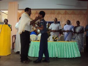 Meritaward13 35052 (4).JPG