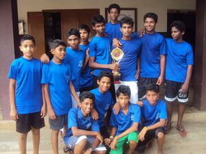 Mifacup 14 35052 (9).JPG