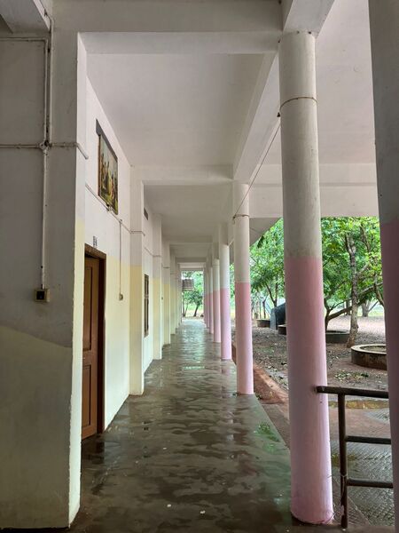 പ്രമാണം:My school varandha.jpeg