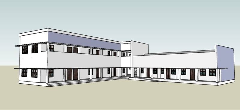 പ്രമാണം:NEW ACADEMIC BLOCK.jpg