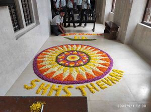 Ona Pookalam 2022 11zon.jpg