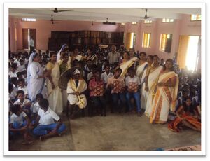 Onam 16 35052 (2).jpg