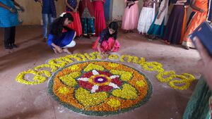 Onam Pookkalam.jpg