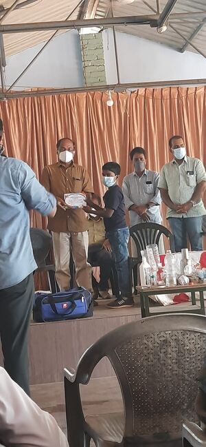 Rashtreeya abhyan akshajan iringannur west.jpg