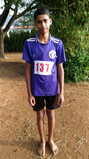 SEBIN JOSE 80Mtr HURDLES LONG JUMP 2ND.jpg