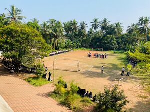 School groundground123.jpg