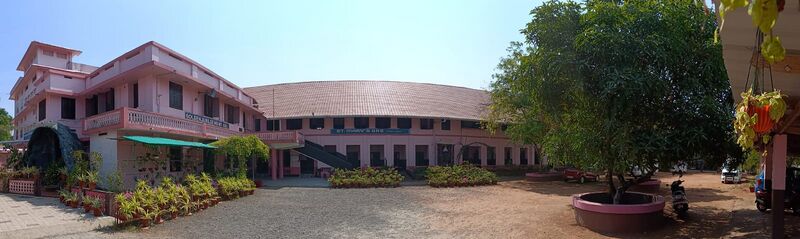 പ്രമാണം:Schoolfrontview.jpg.jpg