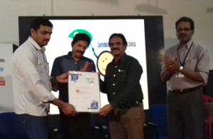 Screenshot from 2018-09-05 10-59-30.png