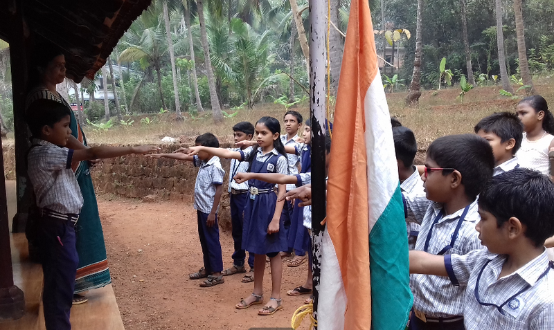 പ്രമാണം:Screenshot from 2022-02-07 10-53-35.png