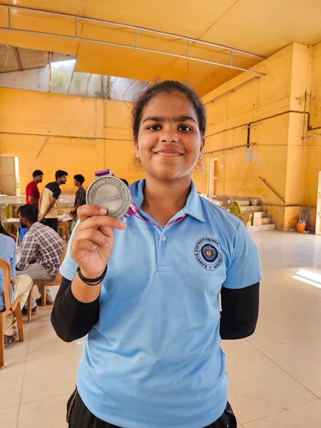 പ്രമാണം:Sports2 13006.jpeg