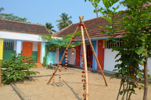 Stgeorgelpschoolchellanam3.png