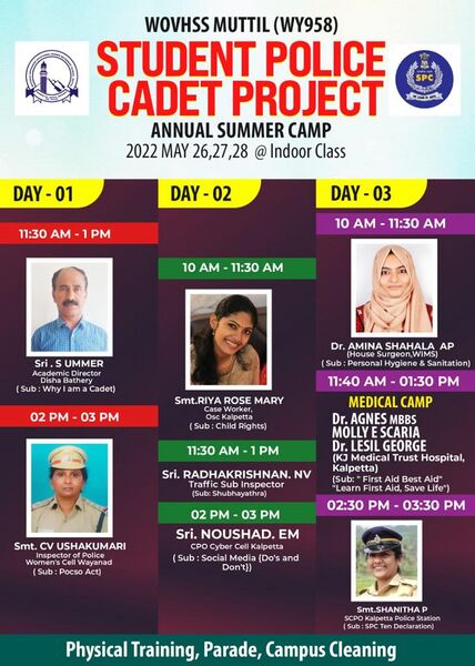 പ്രമാണം:Summer camp poster.jpg