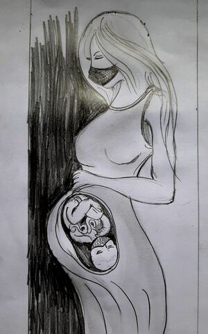 WhatsApp Image 2020-09-15 at 2.48.40 PM.jpeg