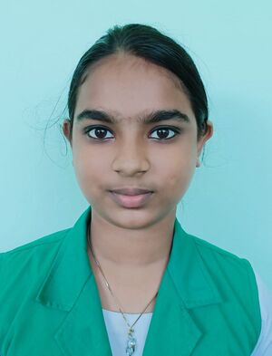 WhatsApp Image 2022-01-23 at 7.34.53 AM(5).jpg