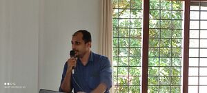 WhatsApp Image 2022-03-08 at 2.42.14 PM.jpeg