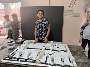 WhatsApp Image 2024-10-31 at 2.30.53 PM(2).jpeg