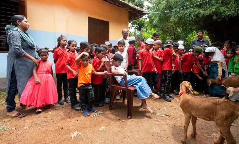 പ്രമാണം:ബഷീർ ചരമ ദിനം.jpeg