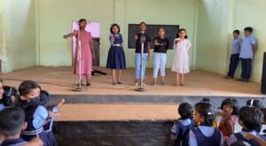 ലഹരി 1233.jpg