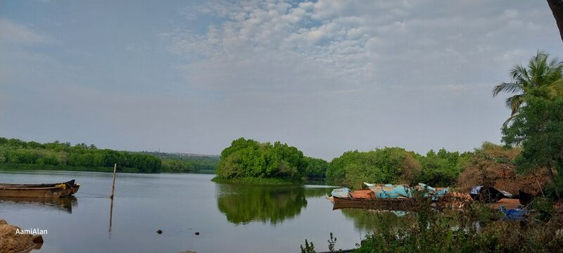 പ്രമാണം:11028 Puzha 01.jpg