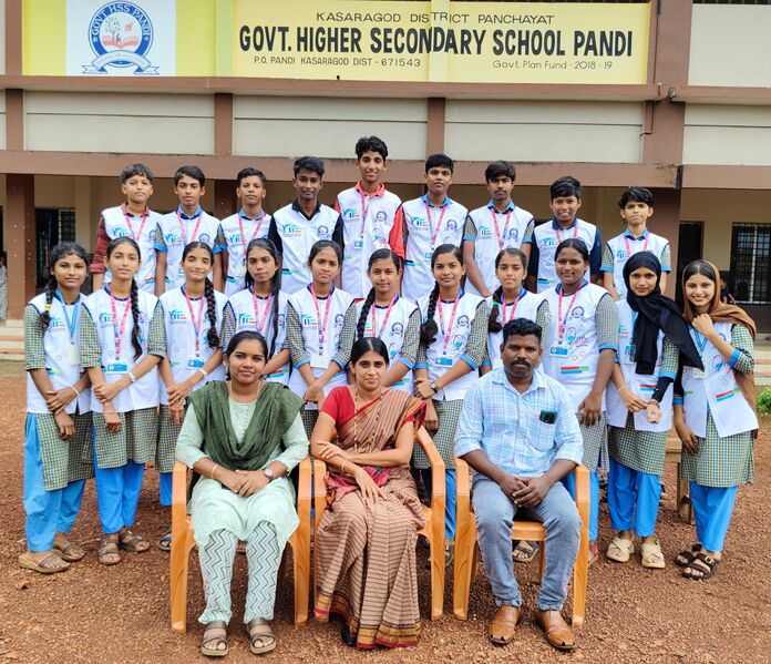 പ്രമാണം:11031 2023-26.jpg