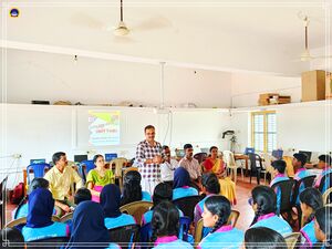 11051 schoollevelcamp.jpg