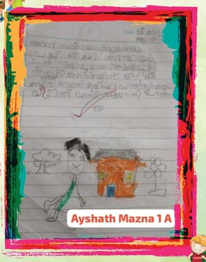 11466-KGD-KUNJ-AYSHATH MAZNA 1A.jpg