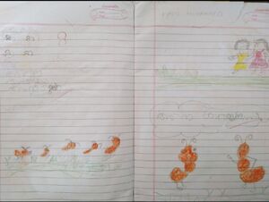 11470-KGD-KUNJ-FAZIL 1.jpg