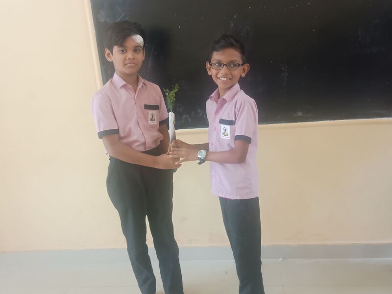 പ്രമാണം:12027 changathikkoru thai aug143.jpg