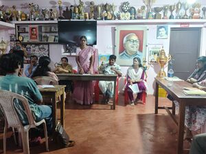 12027 padanakendram jan 121.jpg