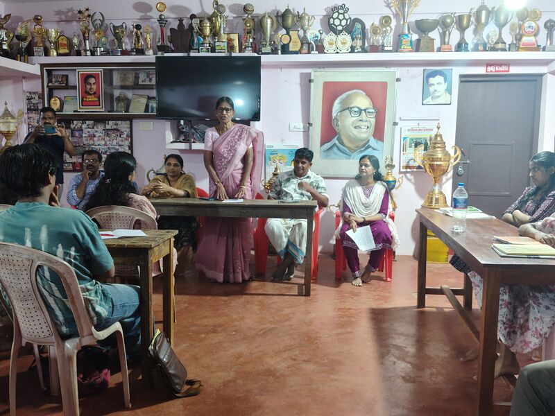 പ്രമാണം:12027 padanakendram jan 121.jpg