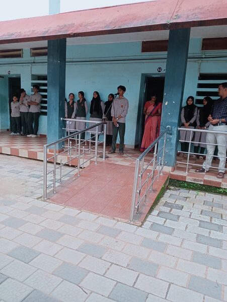 പ്രമാണം:12039 assembly10D02.jpg