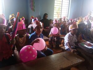 12060 june 01 04.jpg