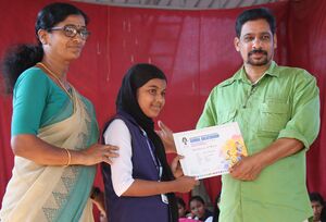 12060 mikavu up 2024 jan 5.JPG