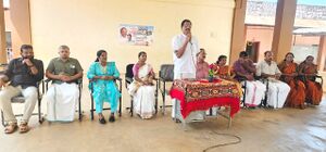 12072 pravesanothsavam inauguration.jpg